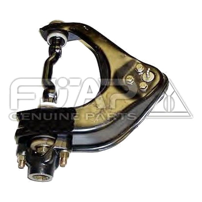 Control Arm 54430-43005 M30600242