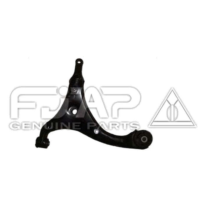 Control Arm 54500-0Q000 M30600243