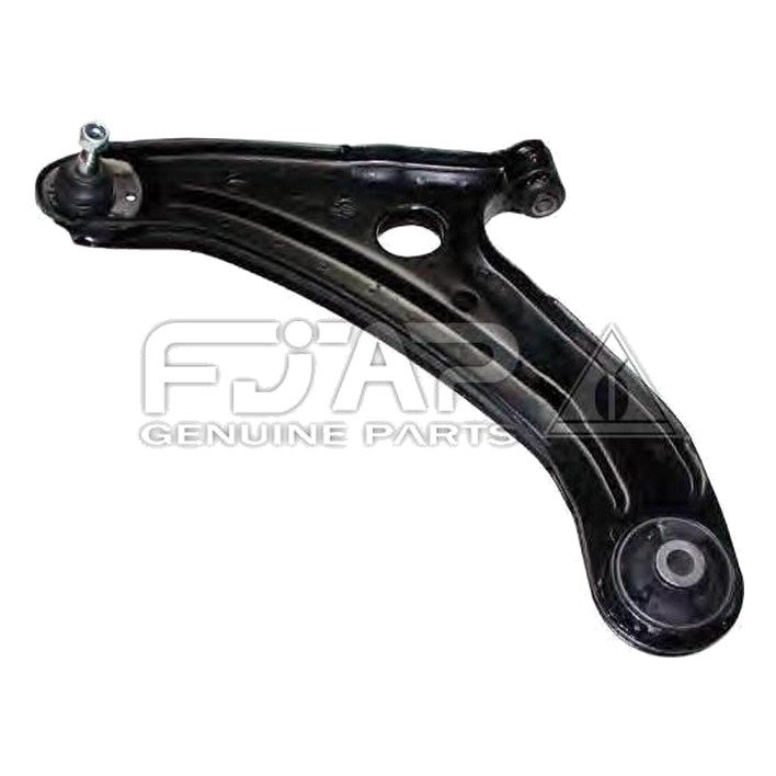 Control Arm 54500-1C000 M30600244