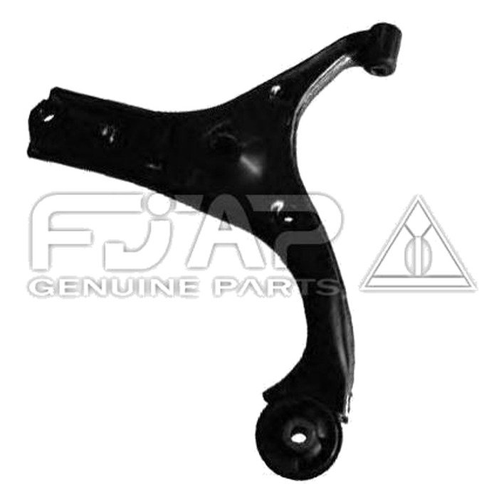 Control Arm 54500-1E100 M30600245