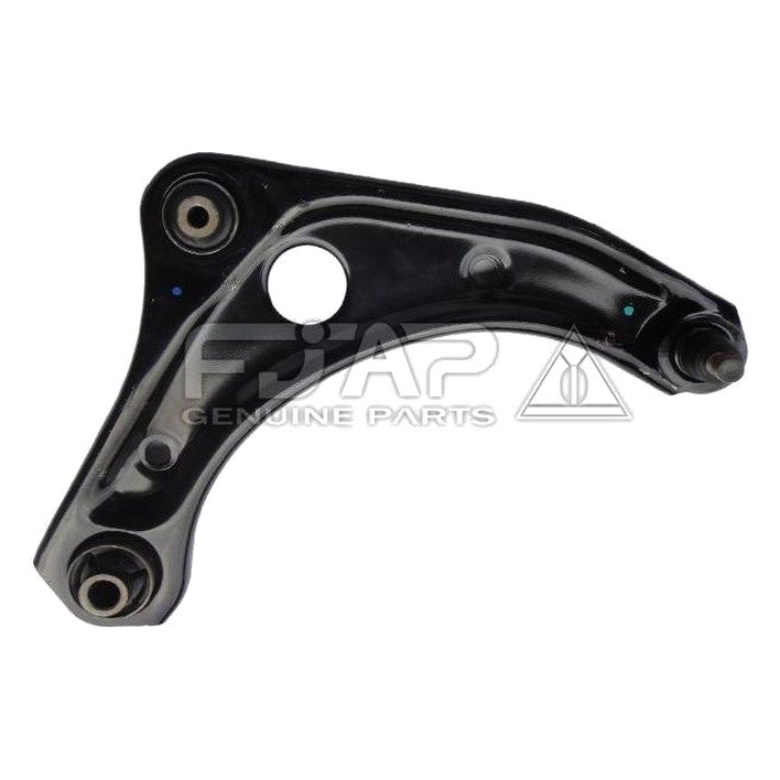 Control Arm 54500-1HM0B M30600246 Control Arm 54500-1HM0B M30600246