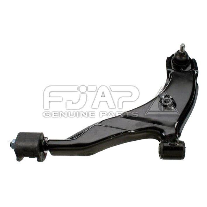 Control Arm 54500-22200 M30600247 Control Arm 54500-22200 M30600247