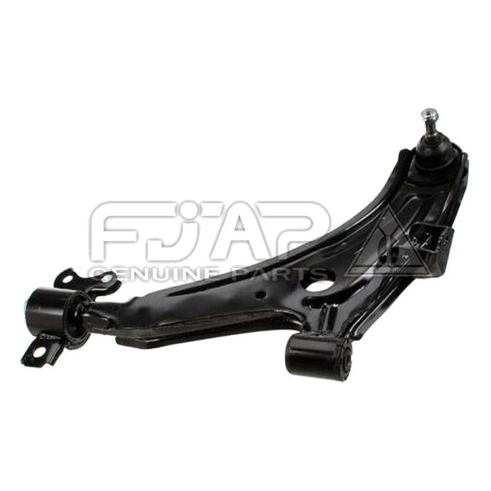 Control Arm 54500-29000 M30600248 Control Arm 54500-29000 M30600248