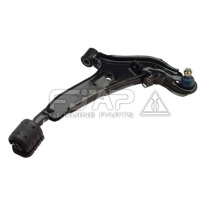 Control Arm 54500-2B000 M30600249 Control Arm 54500-2B000 M30600249