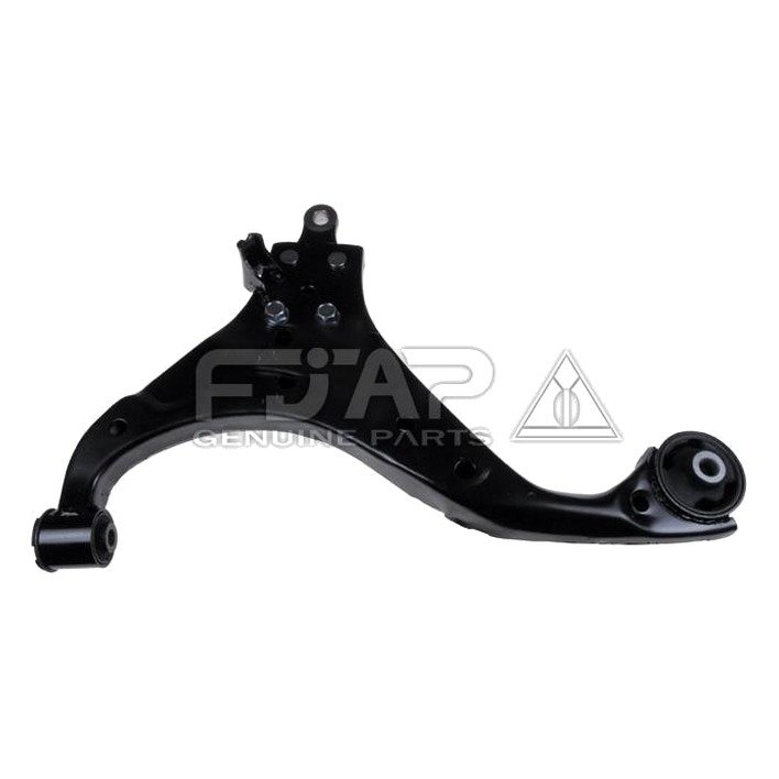 Control Arm 54500-2E100 M30600250