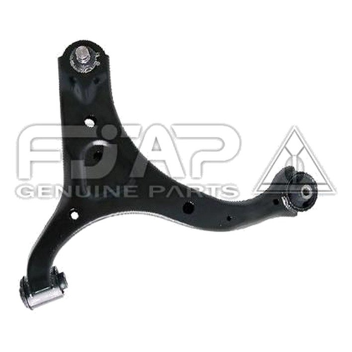 Control Arm 54500-2P000 M30600251 Control Arm 54500-2P000 M30600251