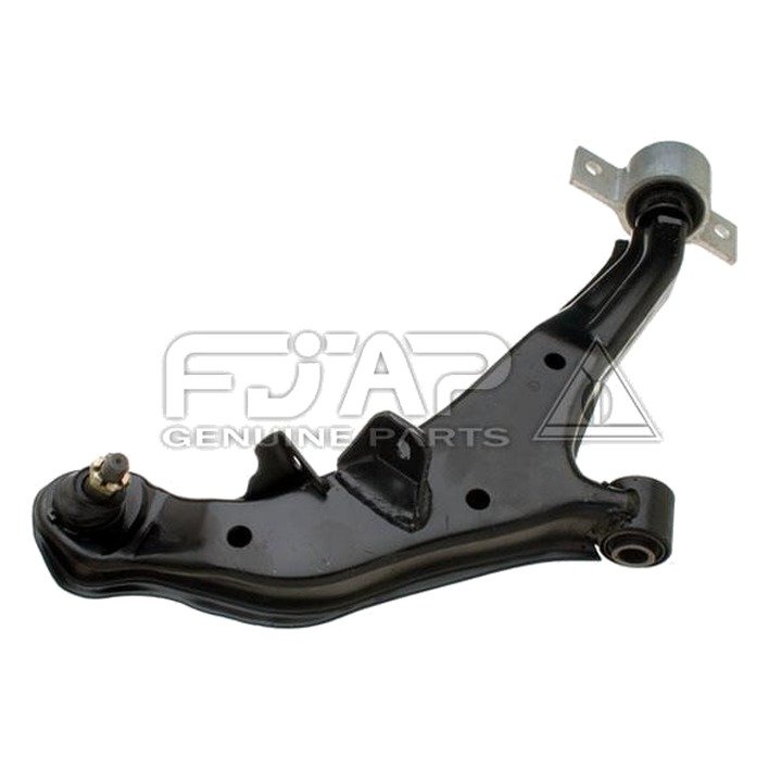 Control Arm 54500-2Y412 M30600252