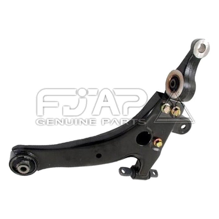Control Arm 54500-38000 M30600253 Control Arm 54500-38000 M30600253
