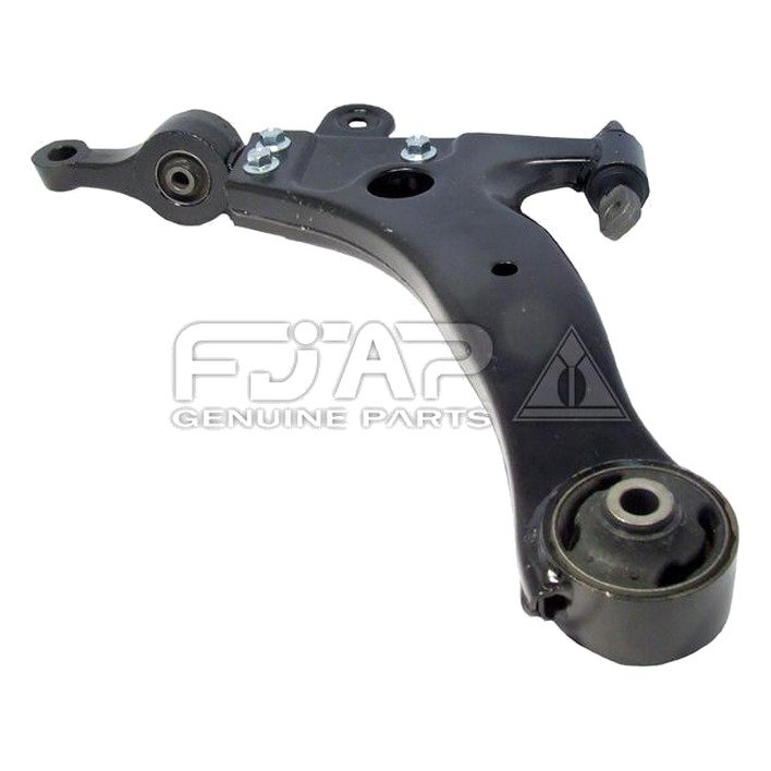 Control Arm 54500-38620 M30600254 Control Arm 54500-38620 M30600254