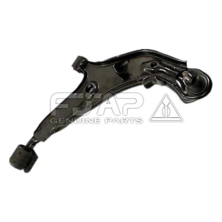 Control Arm 54500-39U01 M30600255 Control Arm 54500-39U01 M30600255