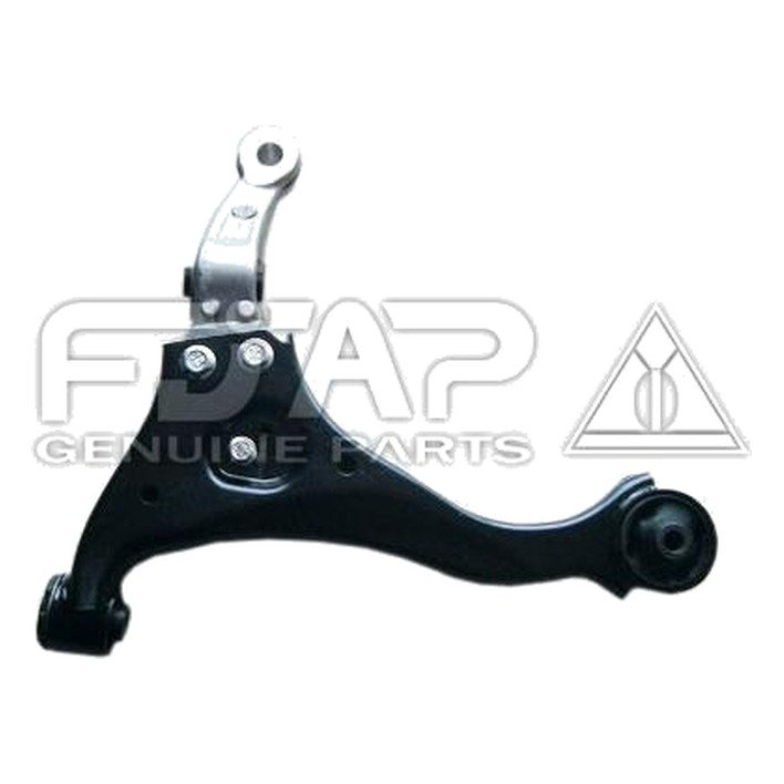 Control Arm 54500-3K500 M30600256 Control Arm 54500-3K500 M30600256