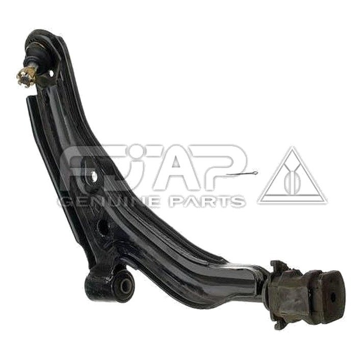 Control Arm 54500-50A00 M30600257