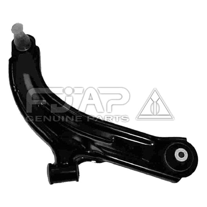 Control Arm 54500-AX600 M30600258 Control Arm 54500-AX600 M30600258