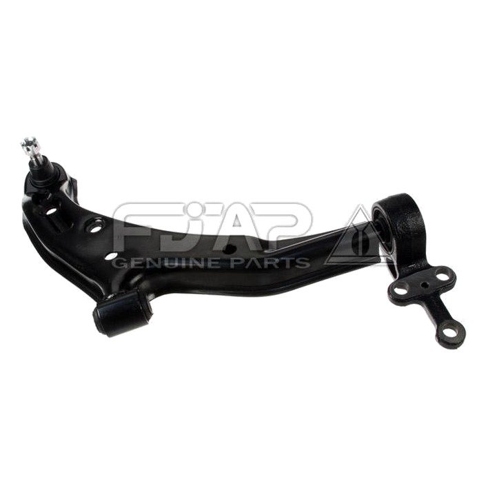 Control Arm 54500-BM410 M30600259
