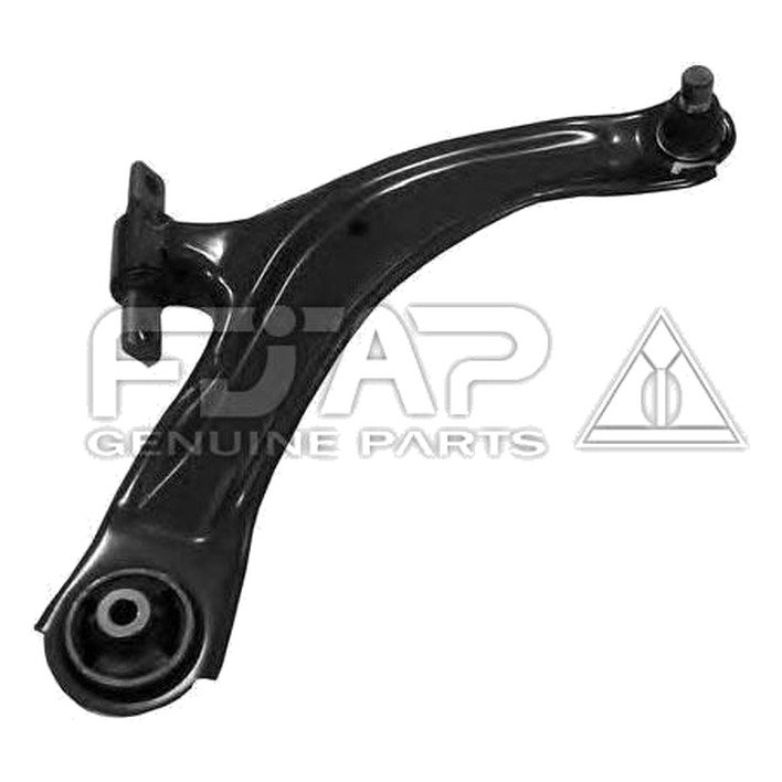 Control Arm 54500-JD000 M30600260 Control Arm 54500-JD000 M30600260