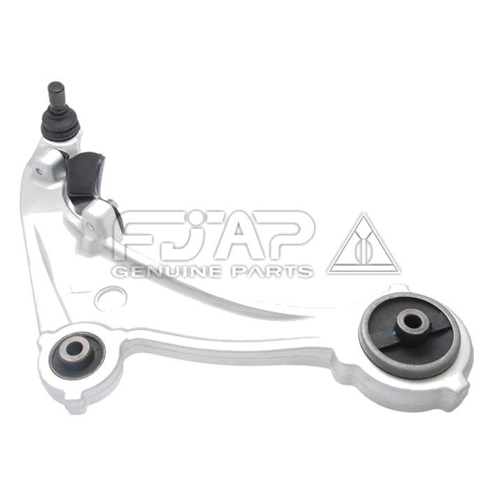 Control Arm 54500-JN00A M30600261 Control Arm 54500-JN00A M30600261
