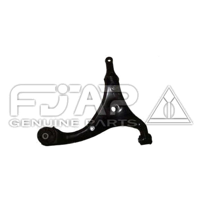 Control Arm 54501-0Q000 M30600262