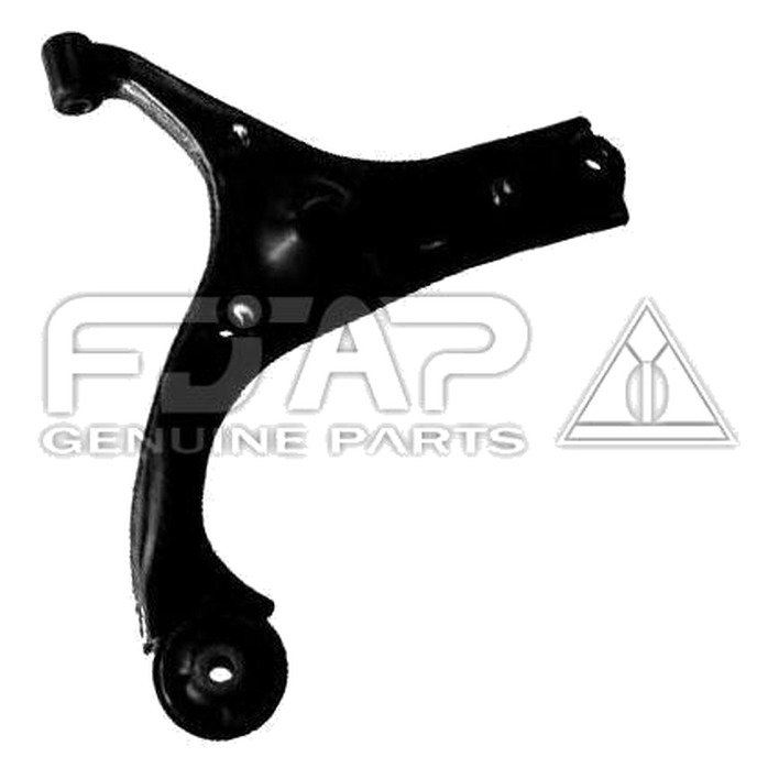 Control Arm 54501-1E100 M30600263 Control Arm 54501-1E100 M30600263
