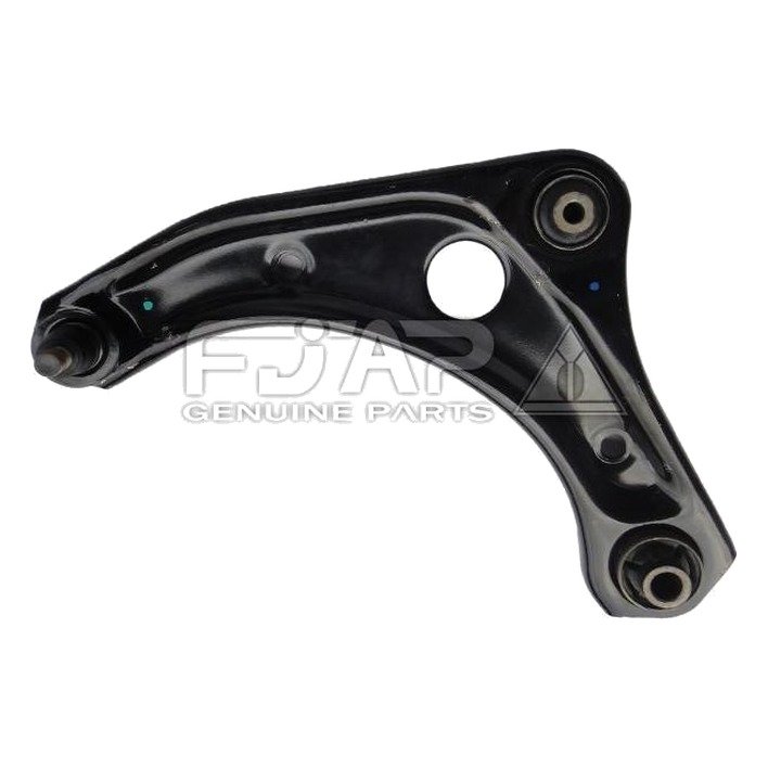 Control Arm 54501-1HM0B M30600264 Control Arm 54501-1HM0B M30600264