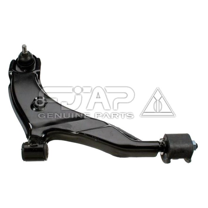 Control Arm 54501-22200 M30600265 Control Arm 54501-22200 M30600265