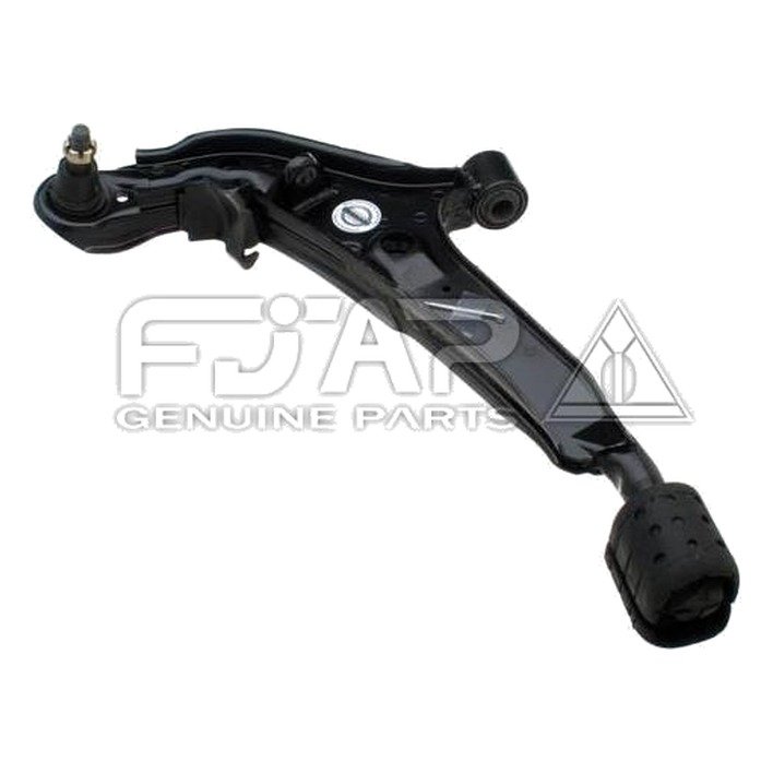 Control Arm 54501-2B000 M30600266