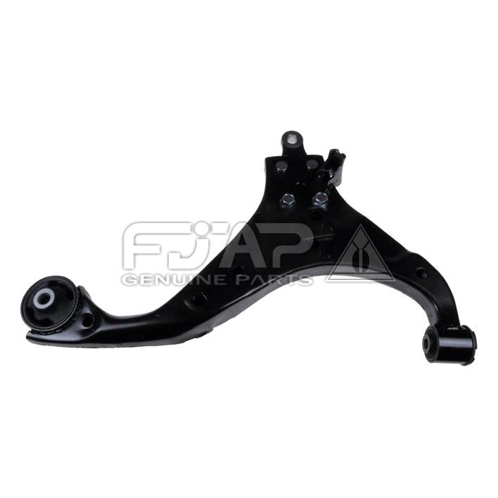 Control Arm 54501-2E100 M30600267 Control Arm 54501-2E100 M30600267