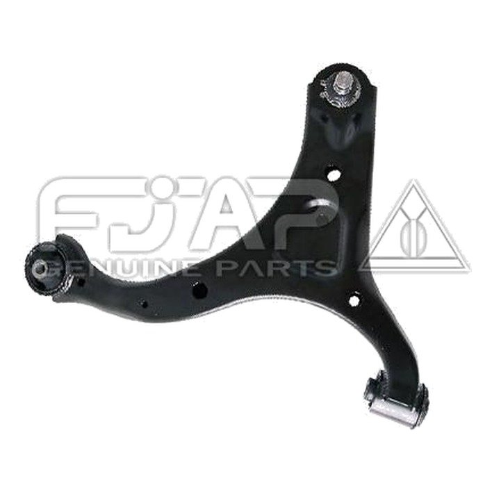 Control Arm 54501-2P000 M30600268 Control Arm 54501-2P000 M30600268