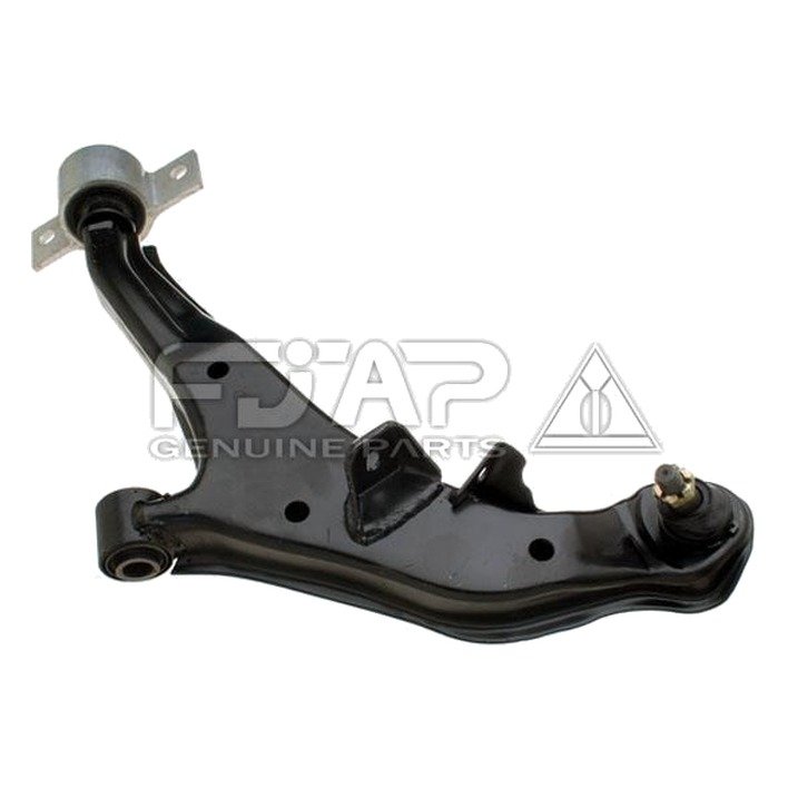 Control Arm 54501-2Y412 M30600269 Control Arm 54501-2Y412 M30600269