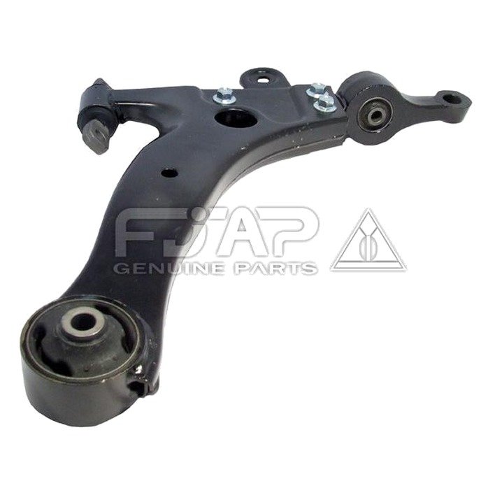Control Arm 54501-38620 M30600270 Control Arm 54501-38620 M30600270