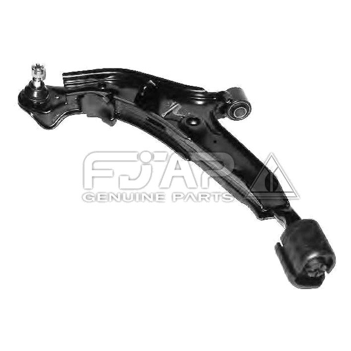 Control Arm 54501-39U01 M30600271 Control Arm 54501-39U01 M30600271