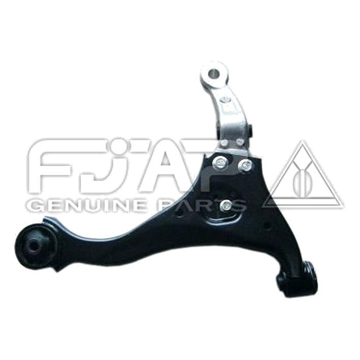 Control Arm 54501-3K500 M30600272 Control Arm 54501-3K500 M30600272