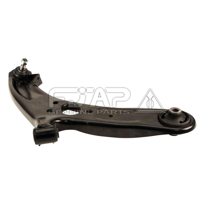 Control Arm 54501-4L000 M30600273 Control Arm 54501-4L000 M30600273