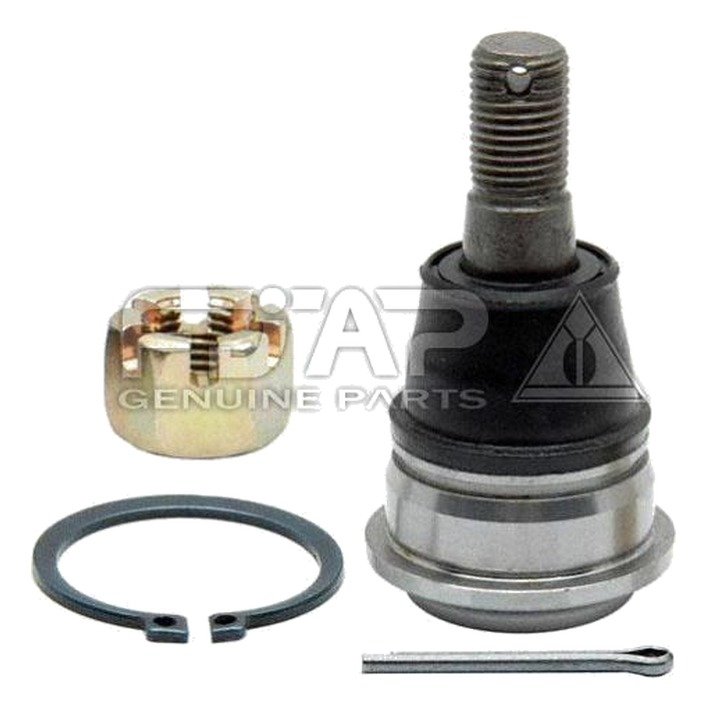 Ball Joint 54501-52Y10 M30600082