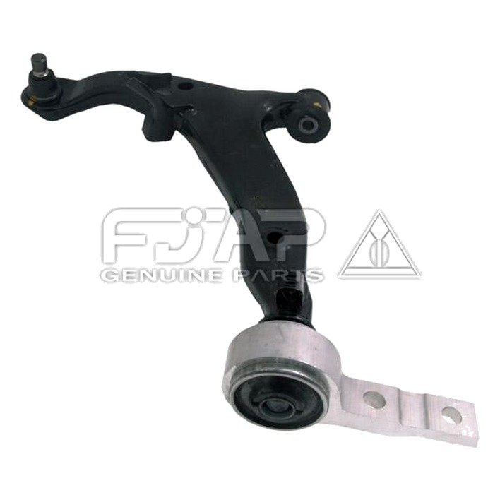 Control Arm 54501-9W200 M30600274 Control Arm 54501-9W200 M30600274