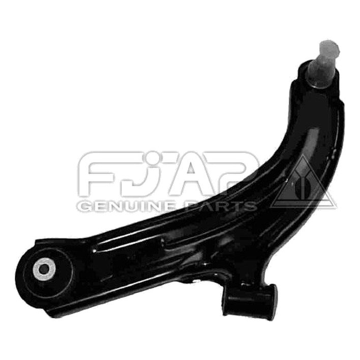 Control Arm 54501-AX600 M30600275