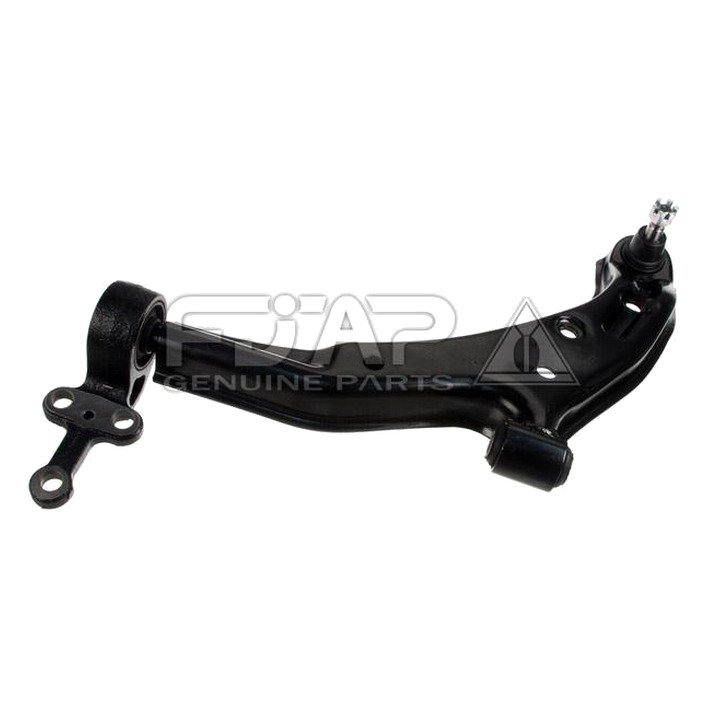 Control Arm 54501-BM410 M30600276 Control Arm 54501-BM410 M30600276