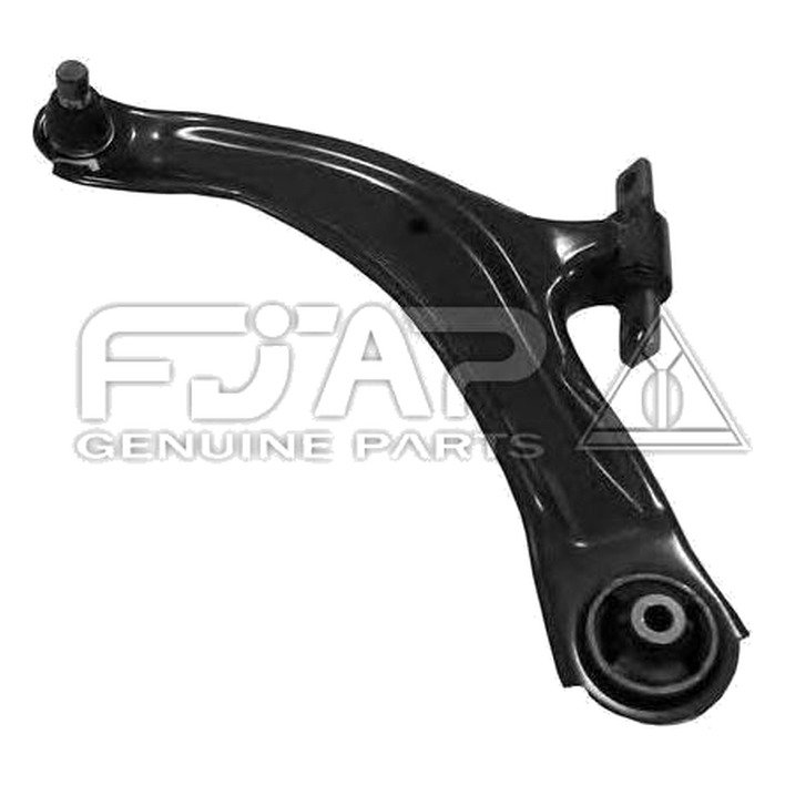 Control Arm 54501-JD000 M30600277 Control Arm 54501-JD000 M30600277