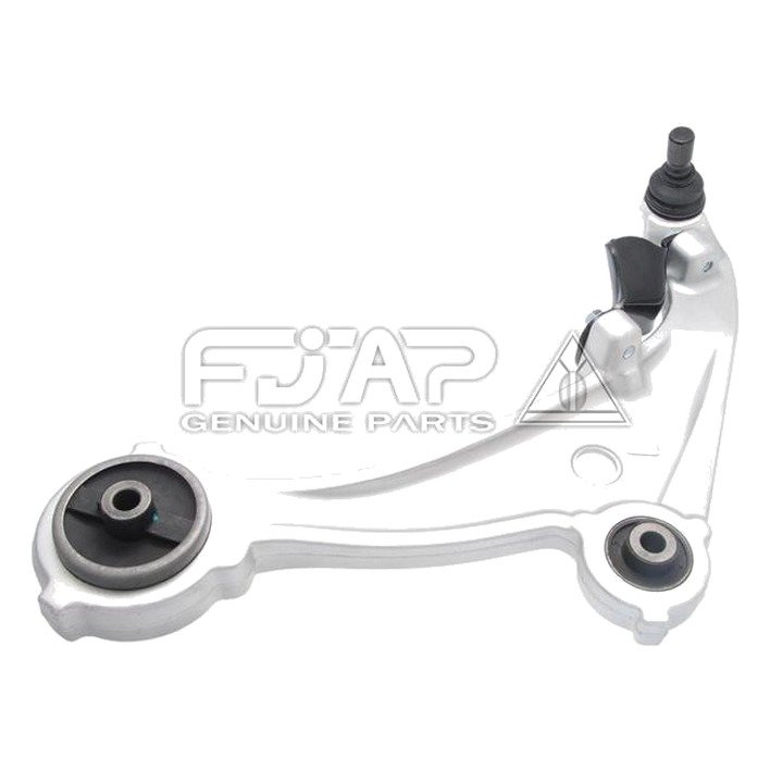 Control Arm 54501-JN00A M30600278