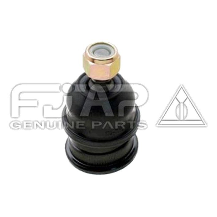Ball Joint 54520-31600 M30600083
