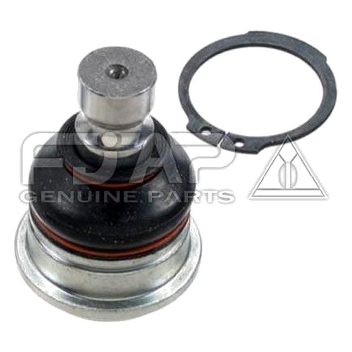 Ball Joint 54530-3B000 M30600084