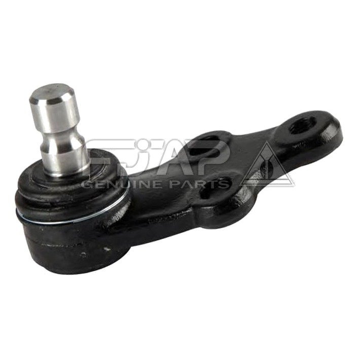 Ball Joint 54530-3S000 M30600085 Ball Joint 54530-3S000 M30600085