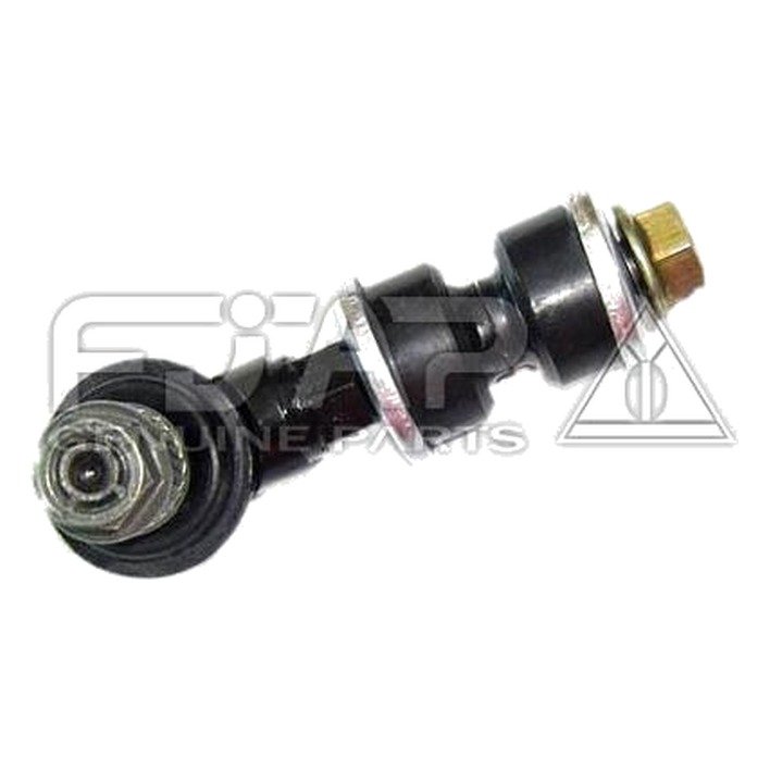 Stabilizer Link 54618-0B000 M30600446