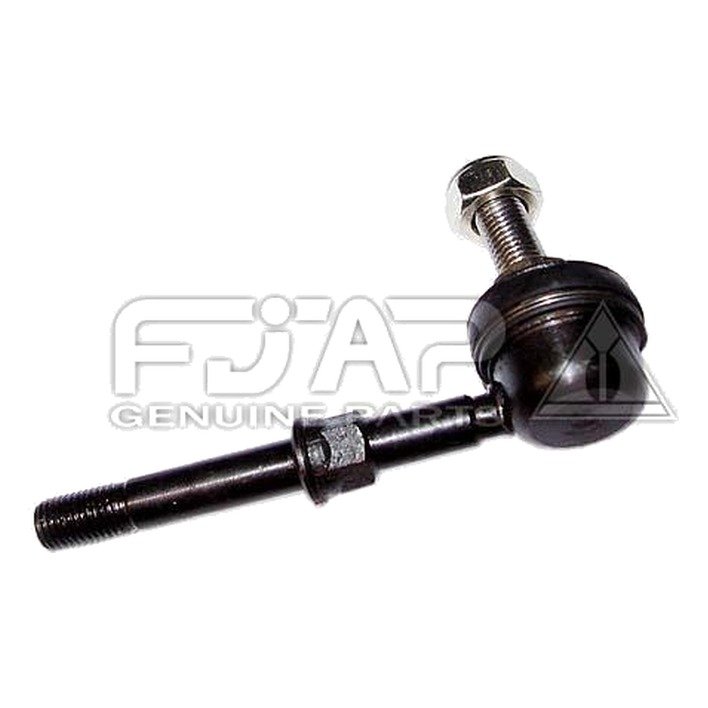 Stabilizer Link 54618-0E000 M30600447