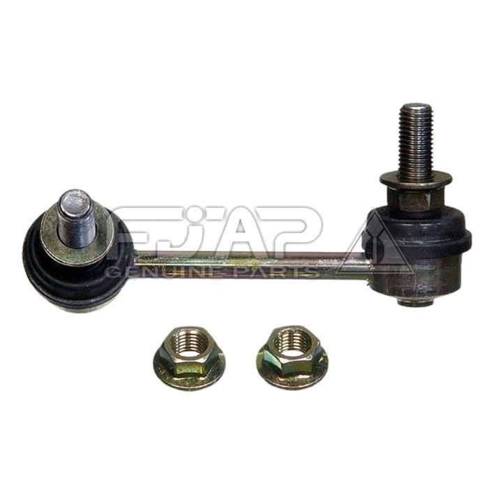Stabilizer Link 54618-2Y000 M30600448