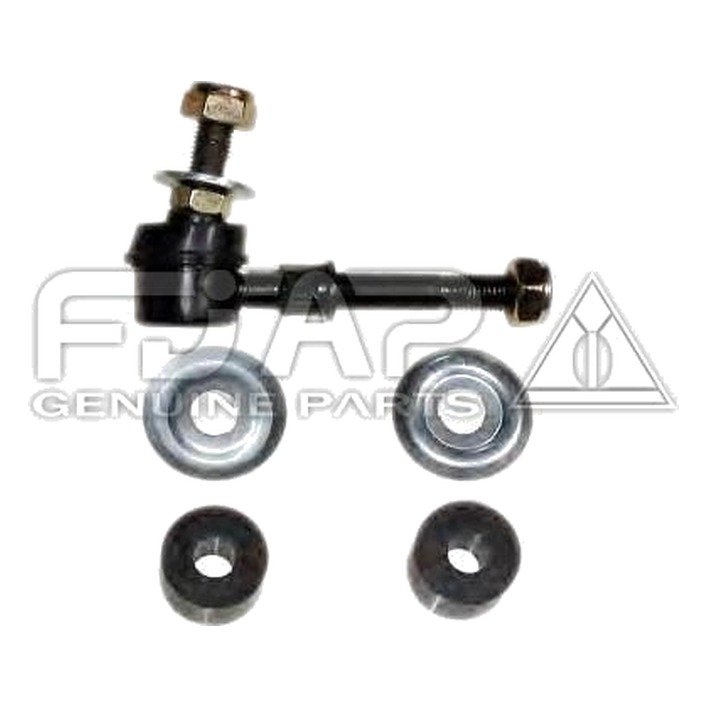 Stabilizer Link 54618-4M400 M30600449