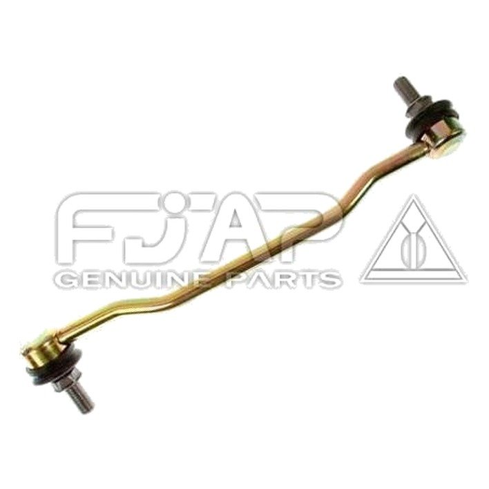Stabilizer Link 54618-8J000 M30600450 Stabilizer Link 54618-8J000 M30600450