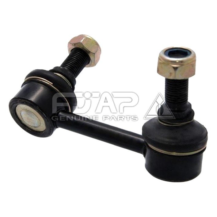 Stabilizer Link 54618-9W200 M30600451