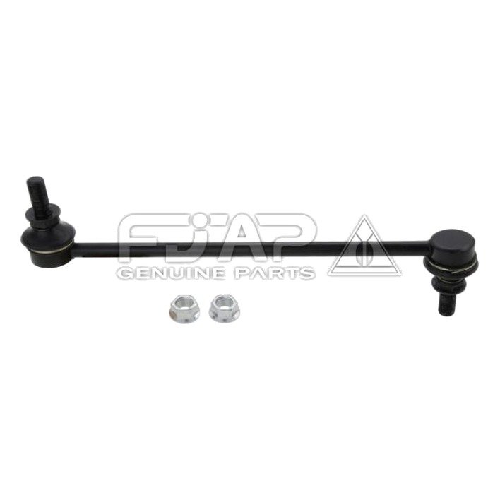 Stabilizer Link 54618-CY00A M30600452