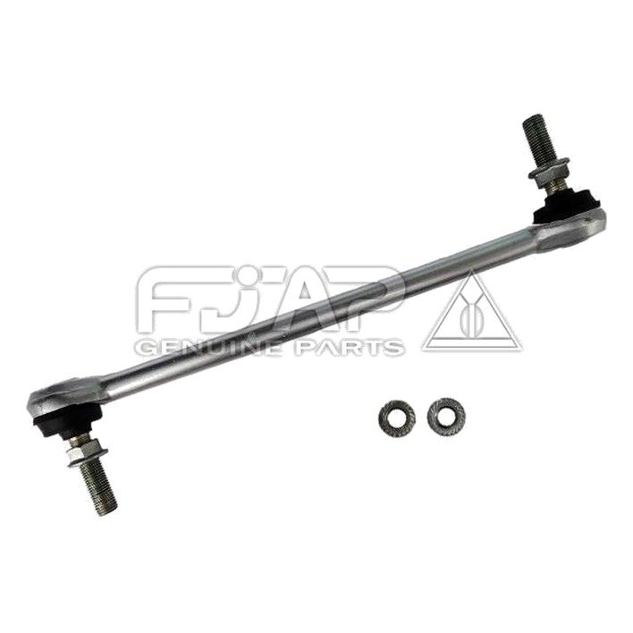 Stabilizer Link 54618-ED000 M30600453 Stabilizer Link 54618-ED000 M30600453