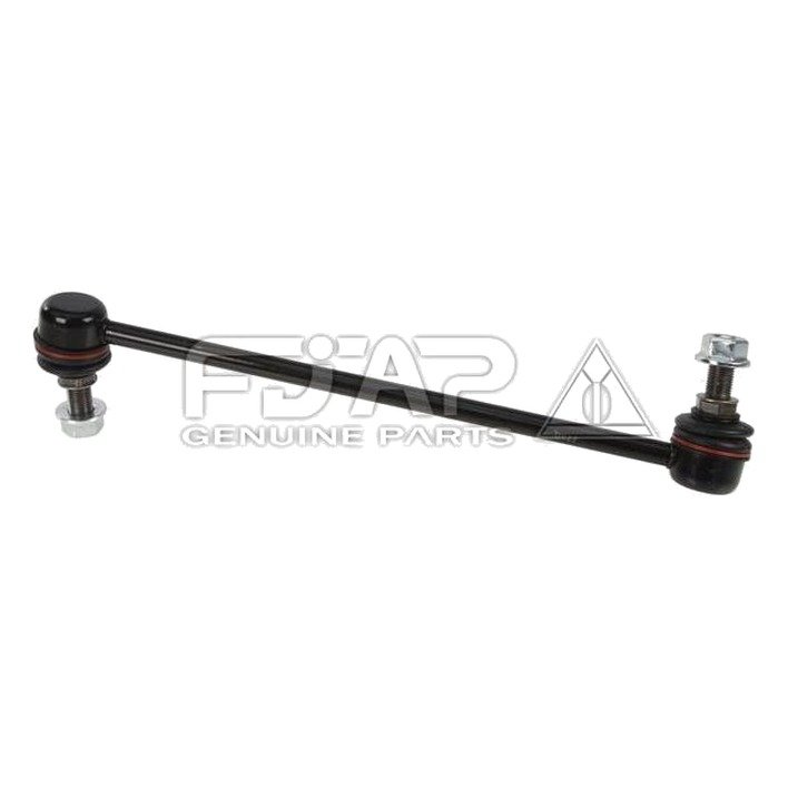 Stabilizer Link 54618-JD00A M30600454